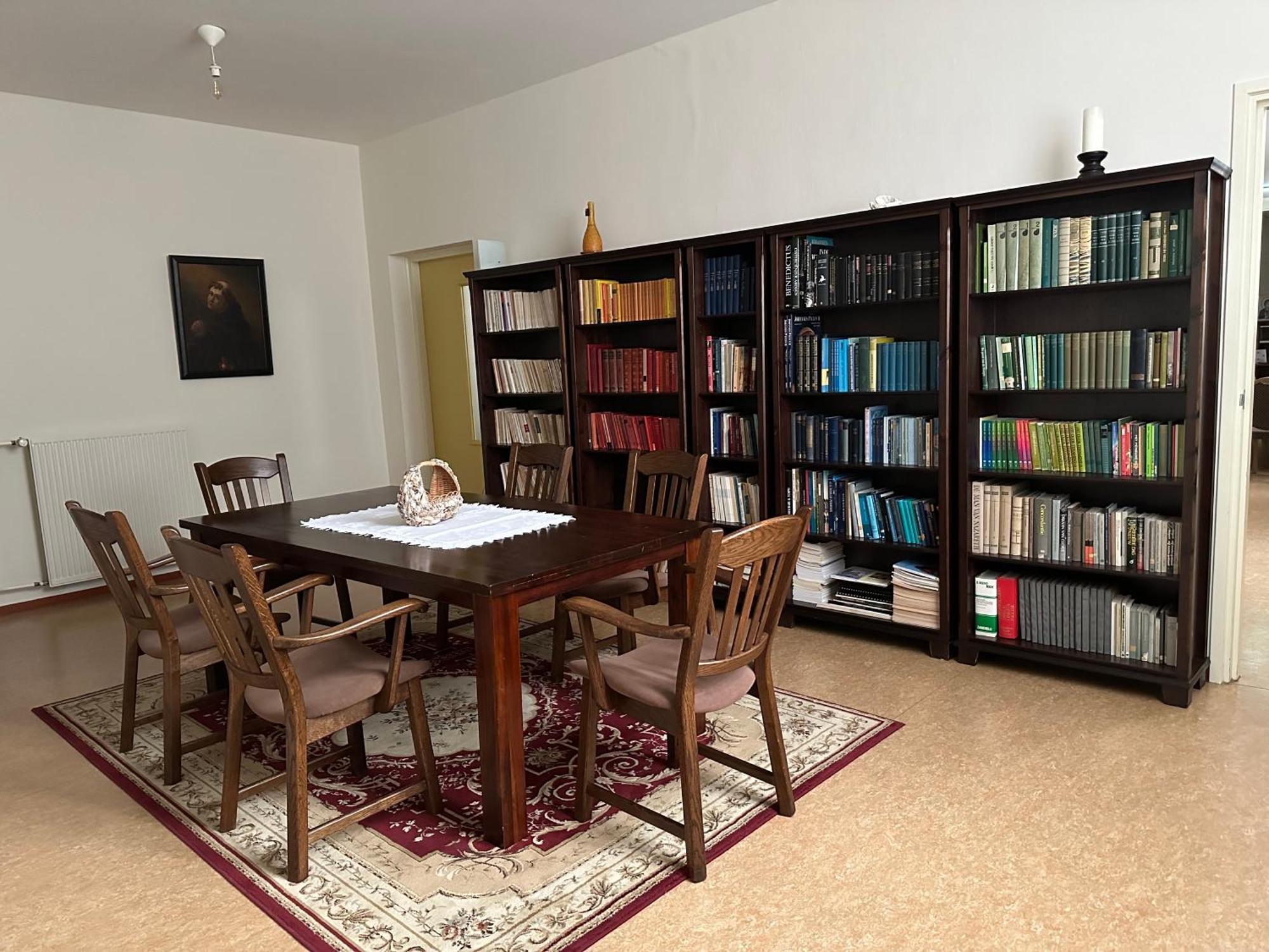 B&B Maria Hart Верт Экстерьер фото